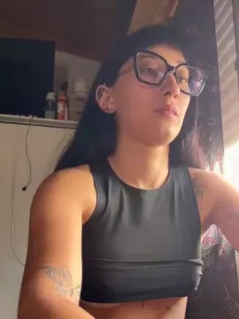 Cam4 Best live sex cam show of mica88xxx