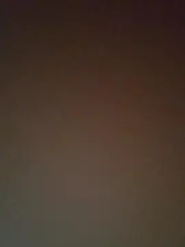 Cam4 Watch Live Sex Cams of safadinha346