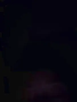 Cam4 Live Porn of AleFem