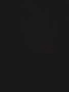 Cam4 Adult Video Chat of AleFem