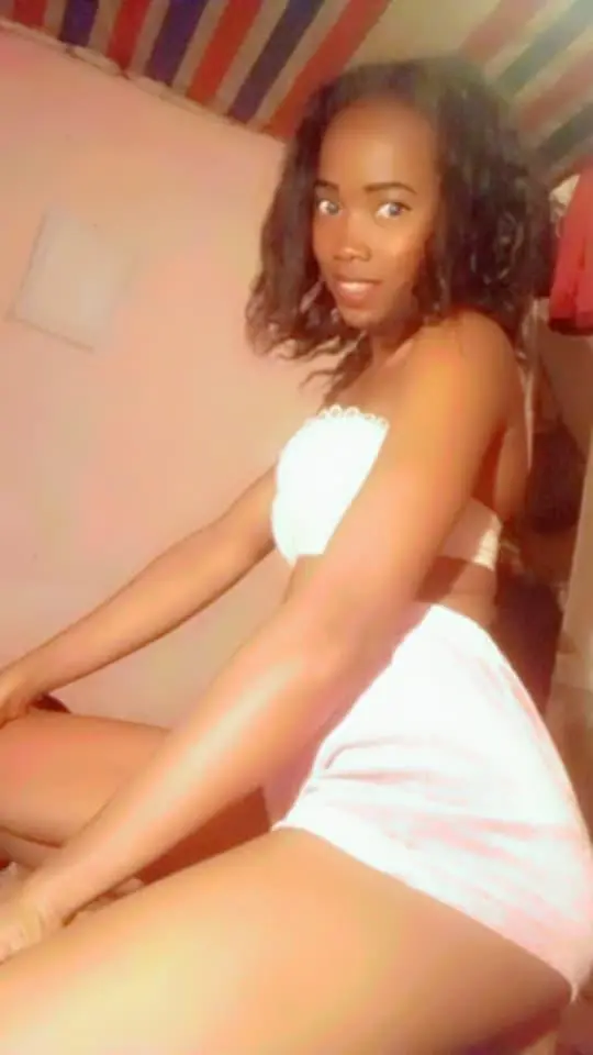 BelMelissa