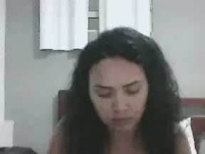 Cam4 Live Porn of Daniferraz