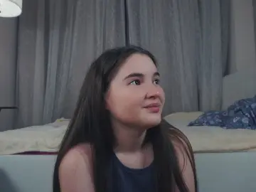 Cam4 Best Webcam of JulianaBlow