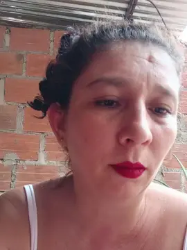 Cam4 Live Porn of Maturealexa