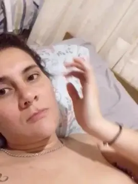 Cam4 Adult Webcams of Tatianna09