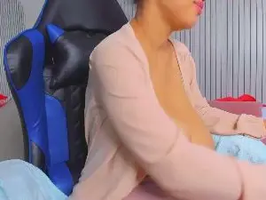 Cam4 Adult Webcam of agata18_