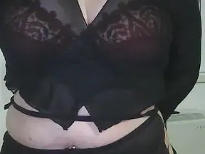 Cam4 Best Webcam of desideramitant5