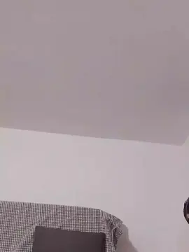 Cam4 Live Porn of desideramitant5