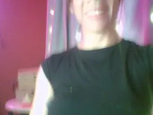Cam4 Adult Webcams of roma_bxd