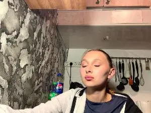 Cam4 Best Webcam of shawtyEnchanty