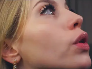 Cam4 Adult Webcams of ErlineEggett