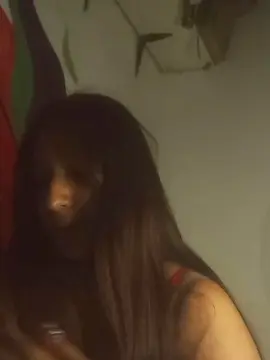 Cam4 Live Sex Cam of katuchiii