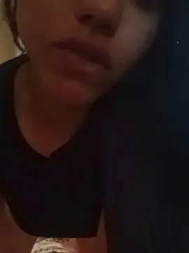 Cam4 Watch Live Sex Cams of Isiss