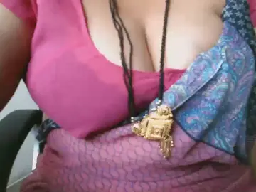 Cam4 Best Webcam of hot_pavitra