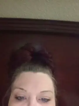 Cam4 Sex Cam of kkcumplaywme