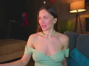 Cam4 Adult Webcam of Beatrice_Brise