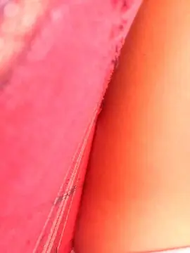 Cam4 Private Sex Chat of Japinha85
