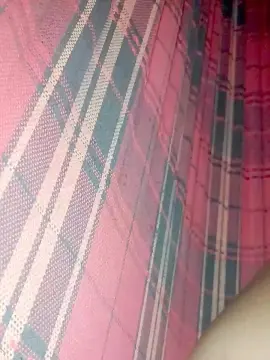 Cam4 Nude Webcam of Japinha85