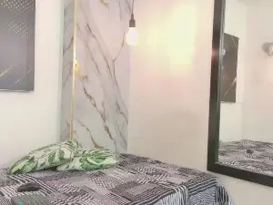 Cam4 Sex Cam of Jenny_Harrison
