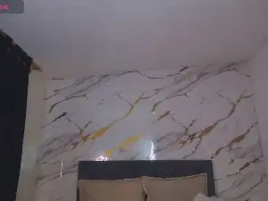 Cam4 Live Porn of Megan_05_