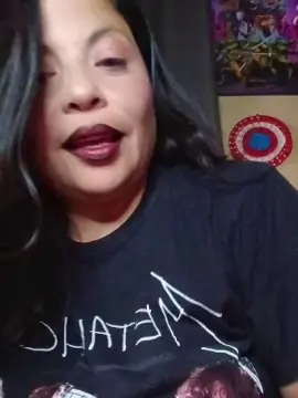 Cam4 Live Porn of Dafne__pretty