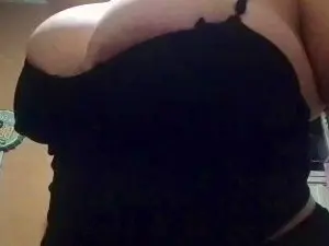 Cam4 Free Porn Cam of Tanit4