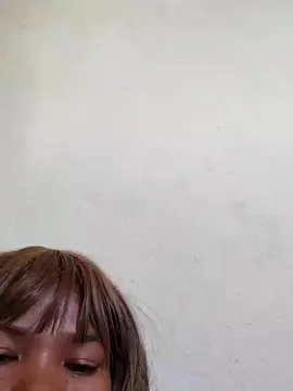 Cam4 Private Sex Chat of annia6