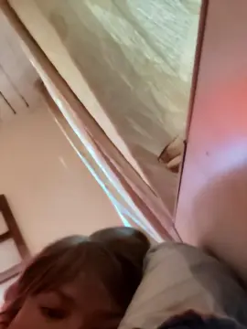 Cam4 Free Live Porn of annia6