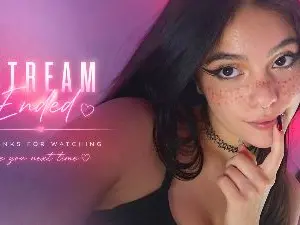 Cam4 Watch Live Sex Cams of cutee_andrea
