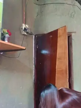 Cam4 Adult Video Chat of Solmzn47