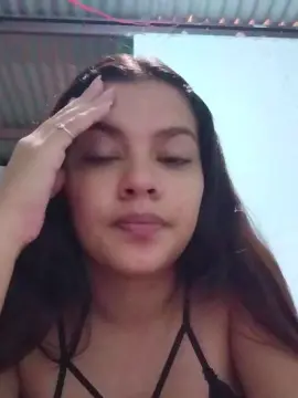 Cam4 Watch Live Sex Cams of Solmzn47