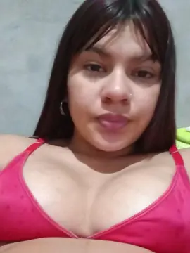 Cam4 Watch Live Sex Cams of Solmzn47
