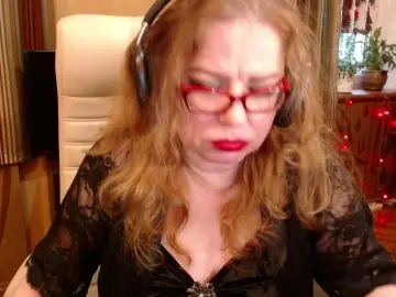 Cam4 Free Live Porn of norma_gin