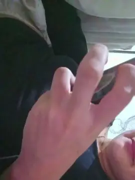 Cam4 Adult Webcam of Aurorahot7