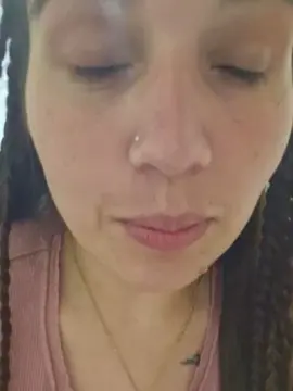 Cam4 Adult Webcam of Floor_Floor