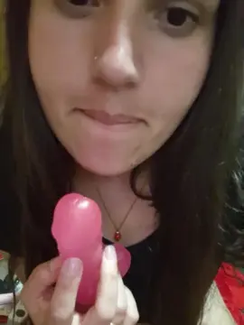 Cam4 Live Porn of Floor_Floor