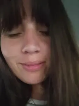 Cam4 Adult Video Chat of Floor_Floor