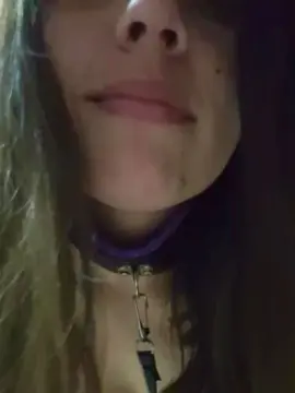 Cam4 Live Sex Cam of Floor_Floor