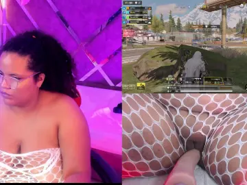 Cam4 Adult Video Chat of MhiaRey