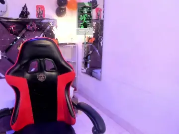 Cam4 Best Webcam of MhiaRey