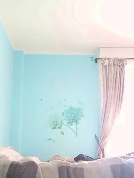 Cam4 Free Live Porn of Nelissa86