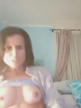 Cam4 Free Porn Cam of Nelissa86