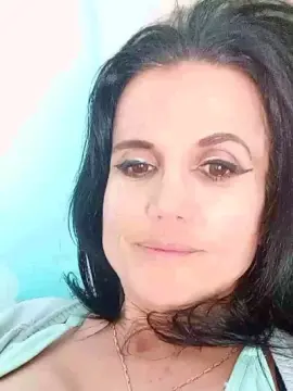 Cam4 Live Sex Cam of Nelissa86