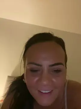 Cam4 Watch Live Sex Cams of Sophie2025