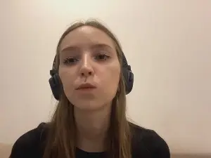 Cam4 Best live sex cam show of SuziCoron