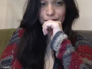 Cam4 Best live sex cam show of SweetBeatriz89