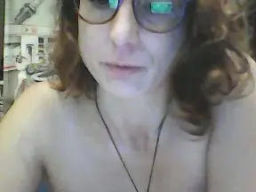 Cam4 Live Porn of LelahAime