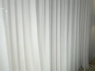 Cam4 Best Webcam of MuoiHinzman