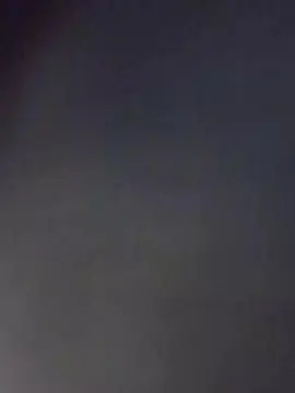 Cam4 Nude Webcam of Parejalatinarg