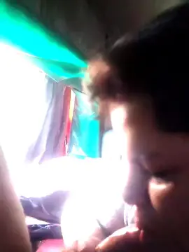 Cam4 Adult Video Chat of Parejalatinarg